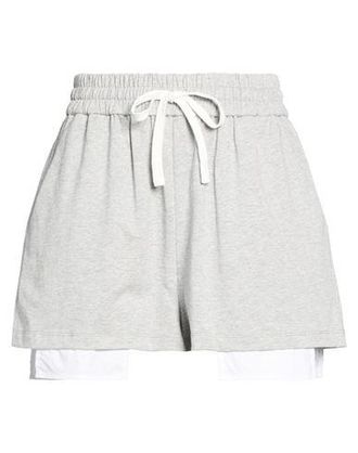 Eleh BOTTOMWEAR - Shorts & Bermuda Shorts sur YOOX.COM