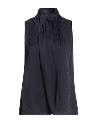 Emporio Armani TOPWEAR - Tops sur YOOX.COM