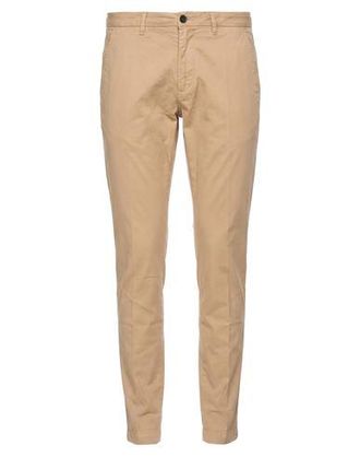 Mason's PARTES DE ABAJO - Pantalones en YOOX.COM