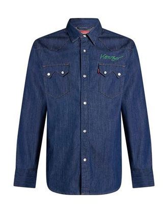 Levi's KENZO X LEVIS