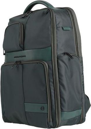 Piquadro BOLSOS - Mochilas en YOOX.COM