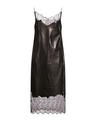 Givenchy KLEIDER - Midi-Kleider auf YOOX.COM
