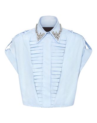 Philipp Plein Shirt