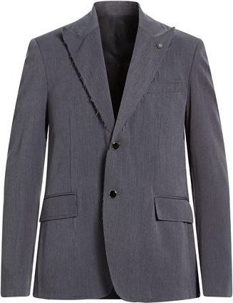 Officina 36 TRAJES Y CONJUNTOS - Americanas en YOOX.COM