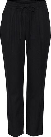 Vero Moda Rechte broek, 7/8 ste