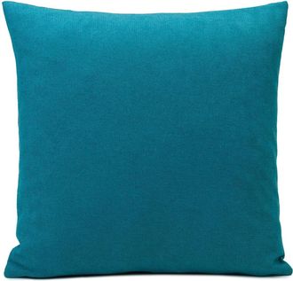 Gözze Kissenhülle »Darco«