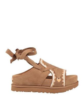 UGG FOOTWEAR - Sandals on YOOX.COM