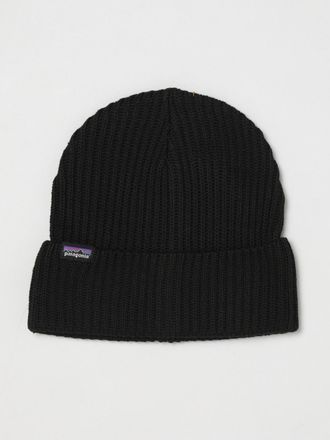 Patagonia Cappello uomo