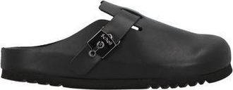 Scholl SCHUHE - Mules & Clogs auf YOOX.COM