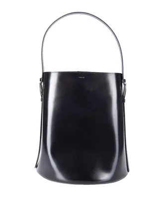 Coperni Ergonomical Tote