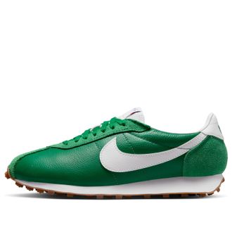 Nike (WMNS) Nike LD-1000 Pine Green Gum IB6745-300