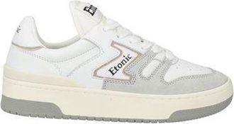 Etonic FOOTWEAR - Trainers on YOOX.COM