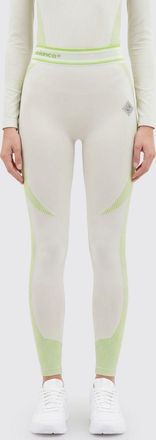Casablanca Leggings in tessuto tecnico