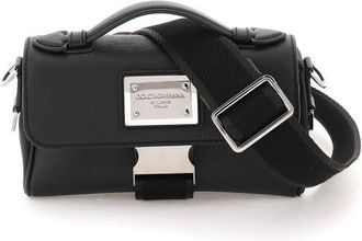 Dolce & Gabbana Dolce & Gabbana Handbag