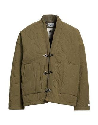 Front Street 8 COATS & JACKETS - Puffers sur YOOX.COM