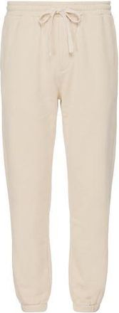 Crossley BOTTOMWEAR - Pantaloni su YOOX.COM
