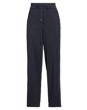 PESERICO BOTTOMWEAR - Trousers on YOOX.COM