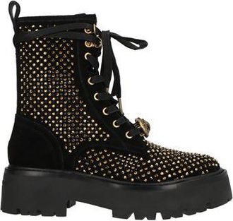 Kurt Geiger FOOTWEAR - Ankle boots on YOOX.COM