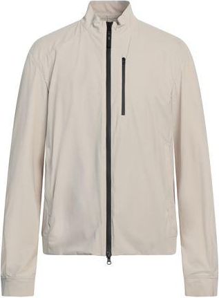 Duno JACKEN & M&Auml;NTEL - Jacken und Anoraks auf YOOX.COM