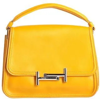 Tod's Handbags