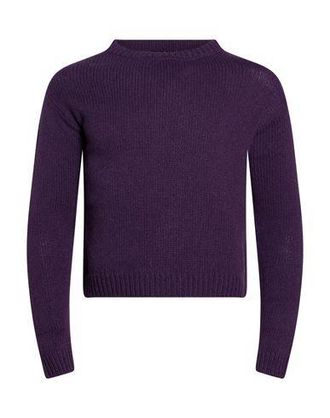 Aragona KNITWEAR - Jumpers on YOOX.COM