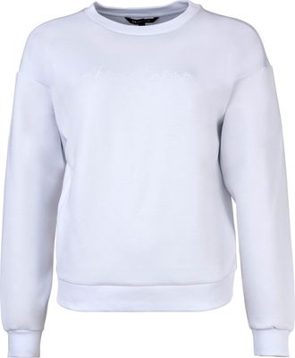 A|X Armani Exchange Sweater