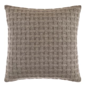 Nautica Saybrook Decorative Pillow