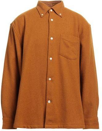 GANT x WRANGLER CAMISETAS Y TOPS - Camisas en YOOX.COM