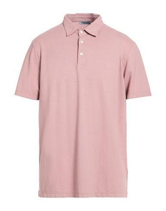 Vengera CAMISETAS Y TOPS - Polos en YOOX.COM