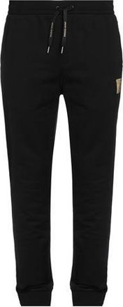 A|X Armani Exchange PARTES DE ABAJO - Pantalones en YOOX.COM