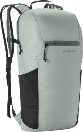 Eagle Creek Packable Backpack 13 Daypack - Unisex | grau