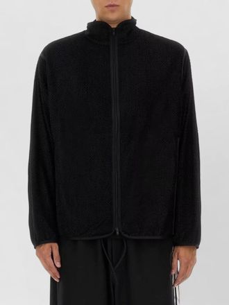 Yohji Yamamoto lightweight jacket