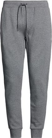 Ralph Lauren DOUBLE-KNIT JOGGER PANT