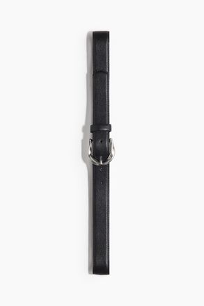 H&M G&uuml;rtel - Schwarz