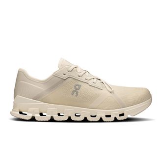 On Cloud X 4 AD