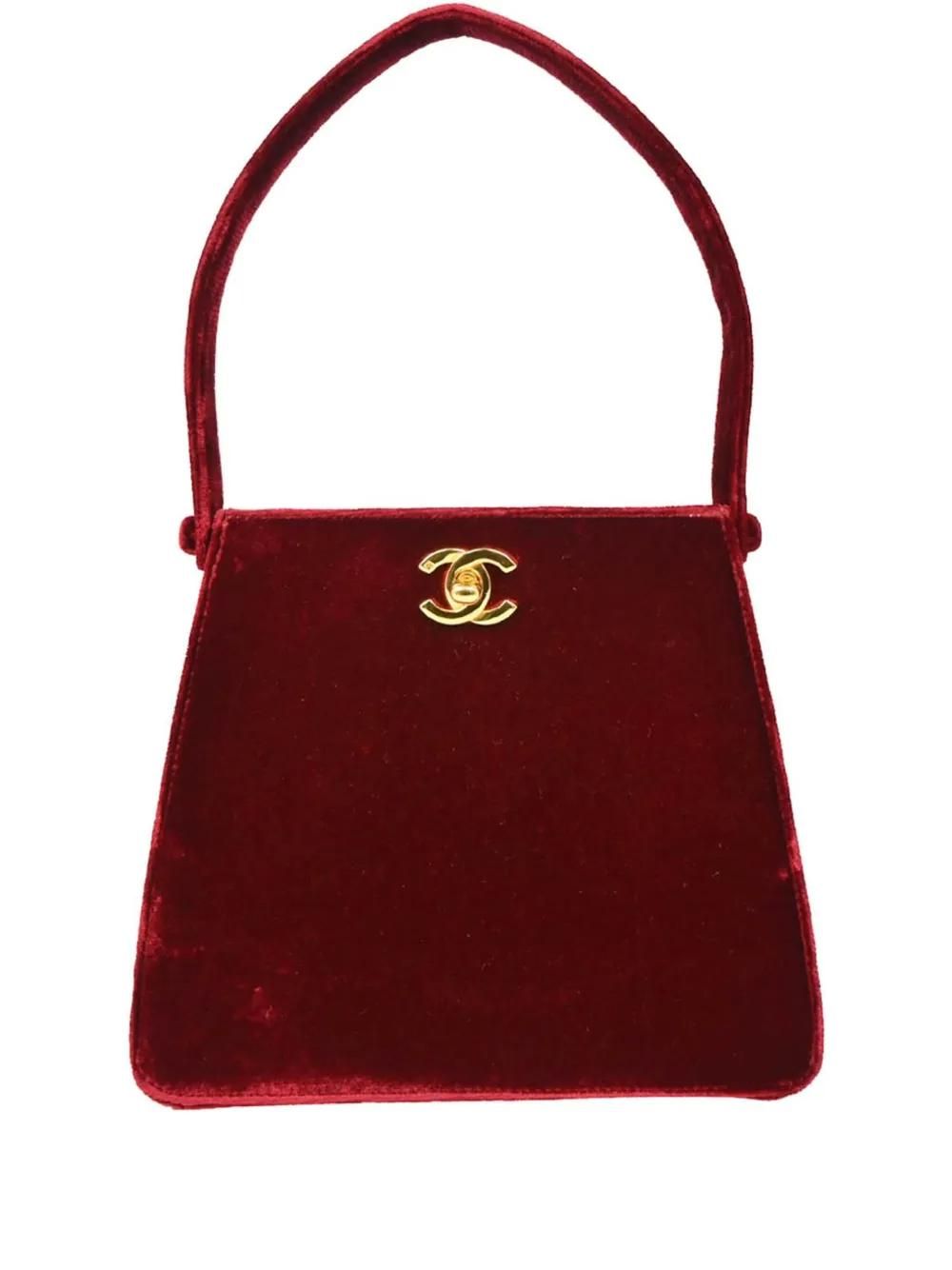 Sale on 55 Tote Bags offers and gifts | Stylight