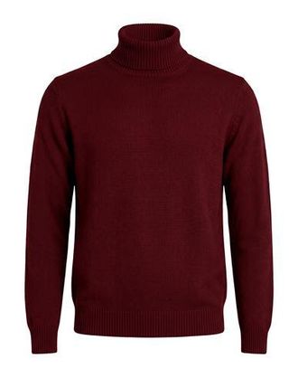 Masq PRENDAS DE PUNTO - Cuello alto en YOOX.COM