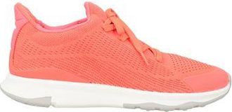 FitFlop CALZADO - Sneakers en YOOX.COM