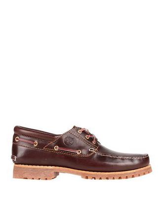 Timberland SCHUHE - Mokassins auf YOOX.COM