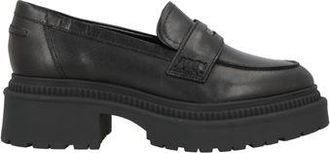 Guess FOOTWEAR - Loafers on YOOX.COM