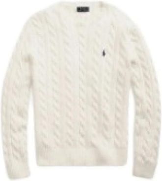 Polo Ralph Lauren Uomo, Maglie, Beige, S, new