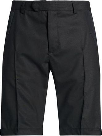 Les Hommes BOTTOMWEAR - Shorts e bermuda su YOOX.COM