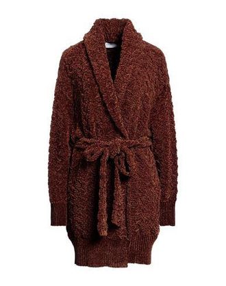 Ferragamo COATS & JACKETS - Coats sur YOOX.COM