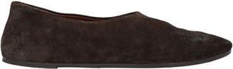 Mars&egrave;ll CALZADO - Mocasines en YOOX.COM