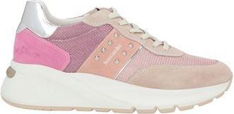 Nero Giardini CALZATURE - Sneakers su YOOX.COM