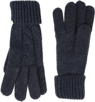 Liu Jo ACCESSORIES - Gloves sur YOOX.COM