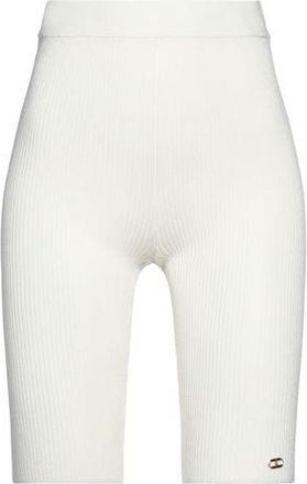 Elisabetta Franchi BOTTOMWEAR - Shorts & Bermuda Shorts sur YOOX.COM