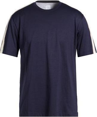 Eleventy TOPWEAR - T-shirts su YOOX.COM