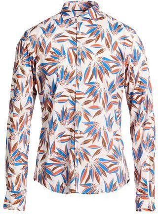 Yes-Zee CAMISETAS Y TOPS - Camisas en YOOX.COM