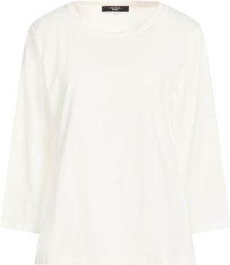 Max Mara TOPWEAR - T-shirts on YOOX.COM